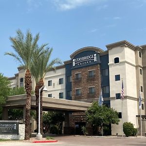 Staybridge Suites Phoenix Glendale Sports Dist By Ihg